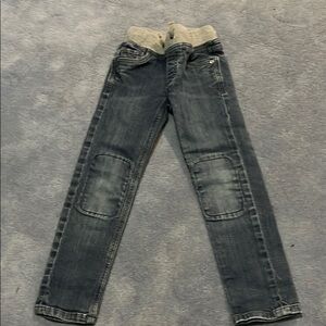 Hanna Andersson jeans